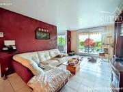 Maison 4 pièces 92 m²
