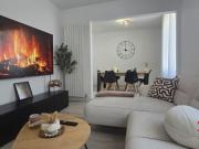 Maison 4 pièces 92 m²