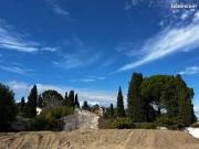 Maison 4 pièces 92 m²