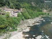 Maison 4 pièces 92 m²