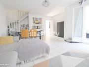 Maison 4 pièces 92 m²