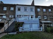 Maison 4 pièces 92 m²