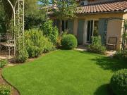 Maison 4 pièces 92 m²