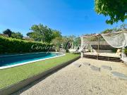 Maison 4 pièces 92 m²