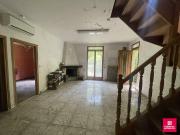 Maison 4 pièces 92 m²