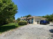 Maison 4 pièces 92 m²