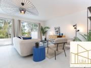 Maison 4 pièces 92 m²