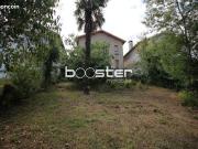 Maison 4 pièces 92 m²