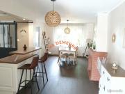 Maison 4 pièces 92 m²