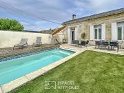 Maison 4 pièces 92 m²