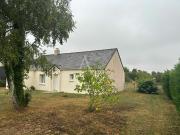 Maison 4 pièces 92 m²