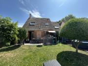Maison 4 pièces 92 m²