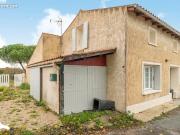 Maison 4 pièces 92 m²