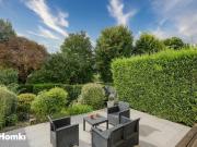 Maison 4 pièces 92 m²