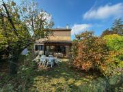 Maison 4 pièces 92 m²