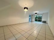 Maison 4 pièces 92 m²