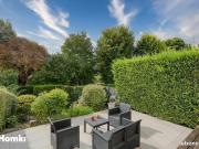 Maison 4 pièces 92 m²