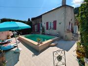 Maison 4 pièces 92 m²