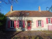 Maison 4 pièces 92 m²