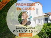 Maison 4 pièces 92 m² Maison 4 pièces 92 m²
