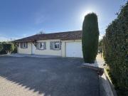 Maison 4 pièces 92 m²