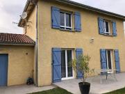 Maison 4 pièces 92 m²