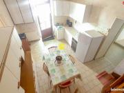 Maison 4 pièces 92 m²