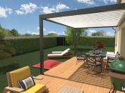 Maison 4 pièces 92 m²
