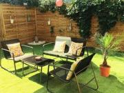 Maison 4 pièces 92 m²