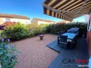 Maison 4 pièces 92 m²