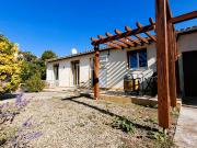 Maison 4 pièces 92 m²