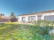 Maison 4 pièces 92 m²