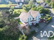 Maison 4 pièces 92 m²