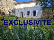 Maison 4 pièces 92 m²