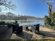 Maison 4 pièces 92 m²