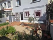 Maison 4 pièces 92 m²