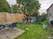 Maison 4 pièces 92 m²