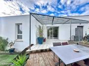 Maison 4 pièces 92 m²