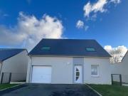 Maison 4 pièces 92 m²