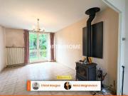 Maison 4 pièces 92 m²