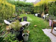 Maison 5 pièces 98 m²