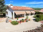 Maison 4 pièces 92 m²