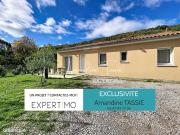 Maison 4 pièces 92 m²