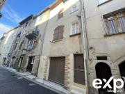 Maison 4 pièces 92 m²