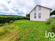 Maison 4 pièces 92 m²