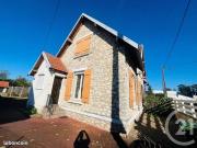 Maison 4 pièces 92 m²