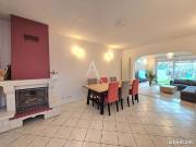 Maison 4 pièces 92 m²