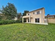 Maison 4 pièces 92 m²