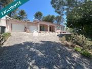 Maison 4 pièces 93 m²