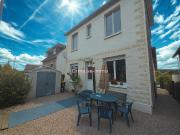 Maison 4 pièces 92 m²